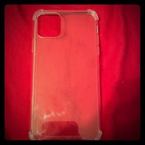 iphone 11 Pro Max Case